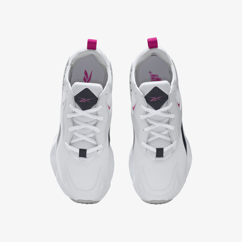 Reebok Sneaker HEXALITE LEGACY 
