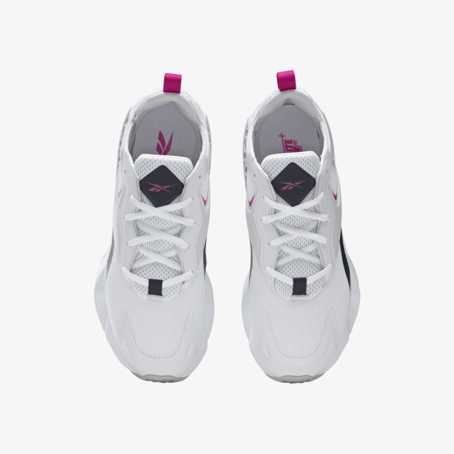 Reebok Sneaker HEXALITE LEGACY 