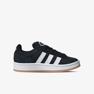 Adidas Sneaker Campus 00s 