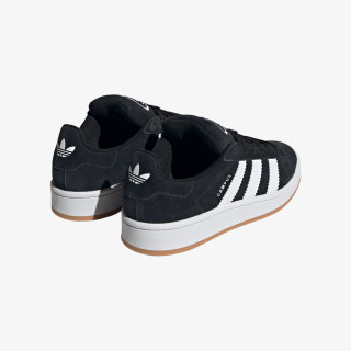 Adidas Sneaker Campus 00s 