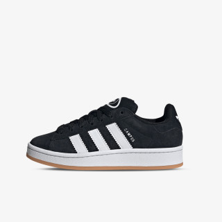 Adidas Sneaker Campus 00s 
