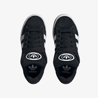 Adidas Sneaker Campus 00s 