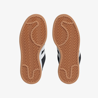 Adidas Sneaker Campus 00s 