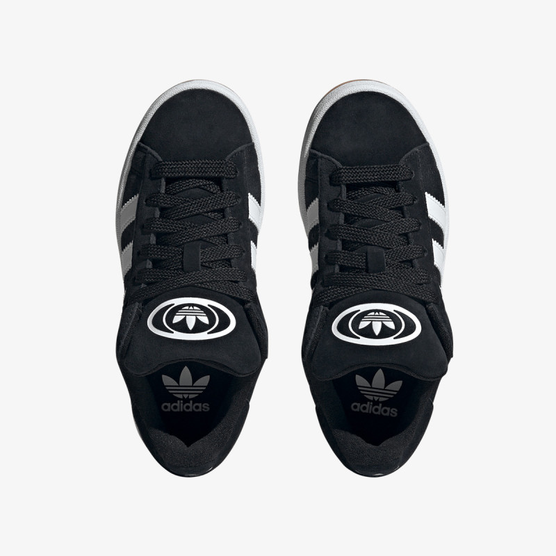Adidas Sneaker Campus 00s 