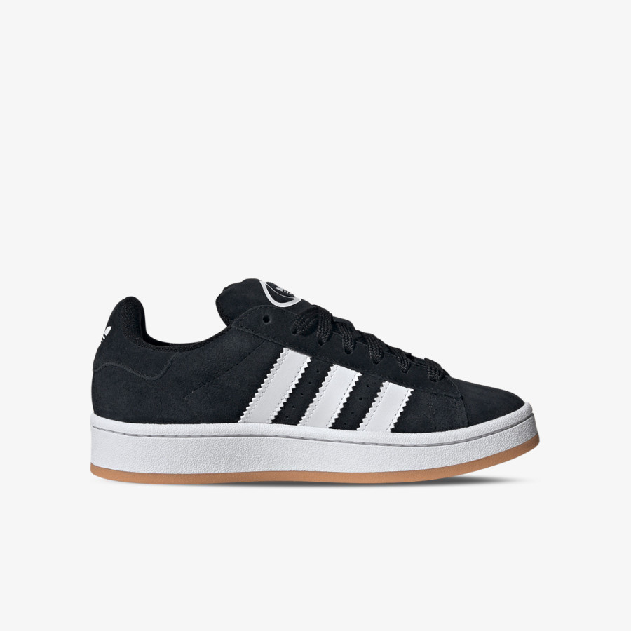 Adidas Sneaker Campus 00s 