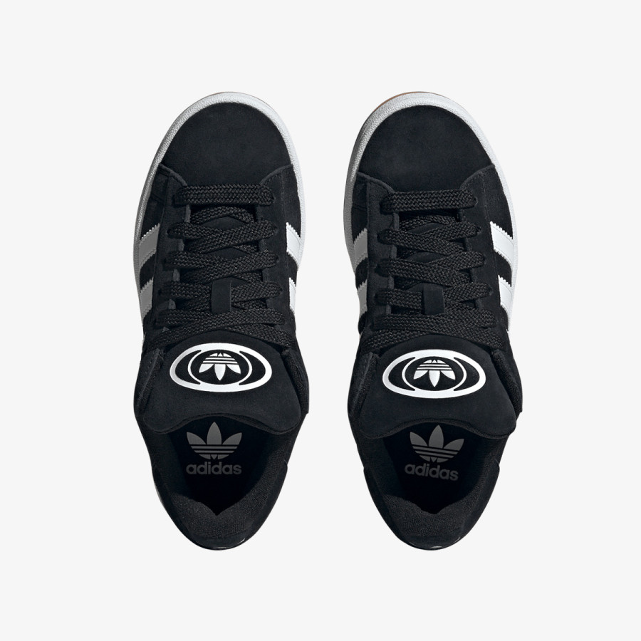 Adidas Sneaker Campus 00s 