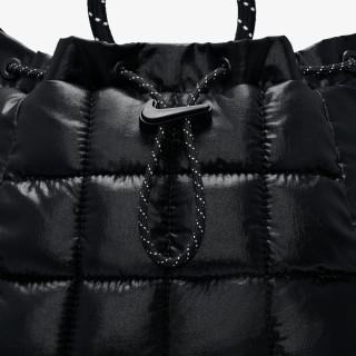 Nike Hátizsák Sportswear 