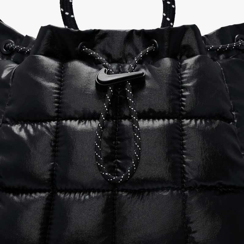 Nike Hátizsák Sportswear 