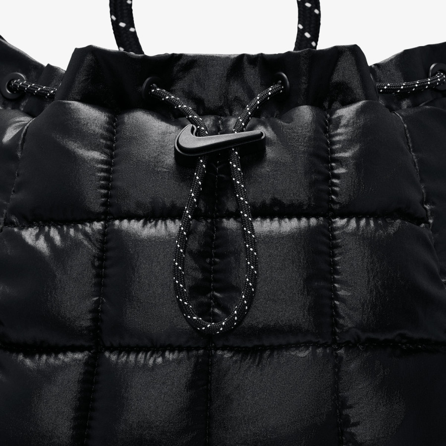 Nike Hátizsák Sportswear 