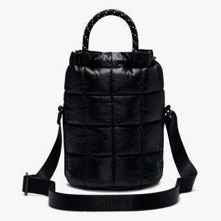 Nike Táska Sportswear 