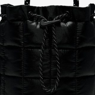 Nike Táska Sportswear 