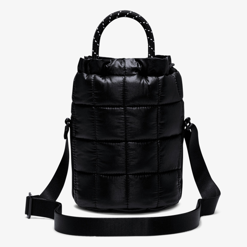 Nike Táska Sportswear 