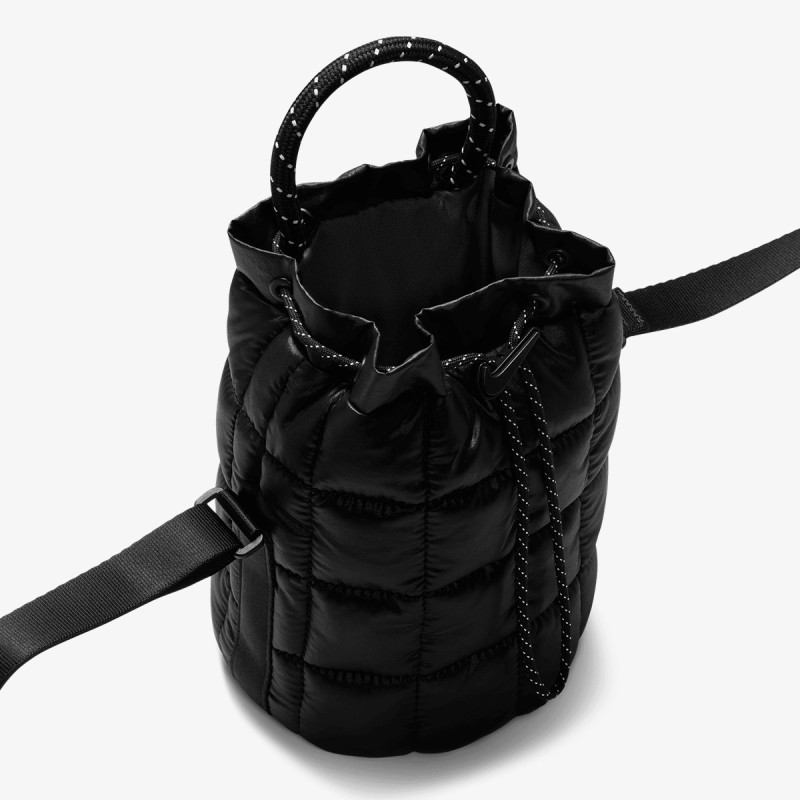 Nike Táska Sportswear 