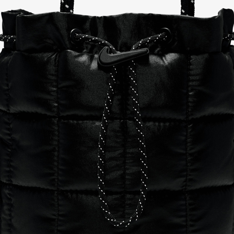 Nike Táska Sportswear 