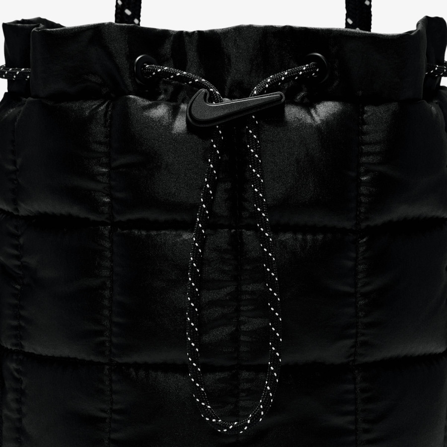 Nike Táska Sportswear 