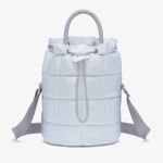 Nike Kis táska NK NSW PUFFLE TINY TOTE 