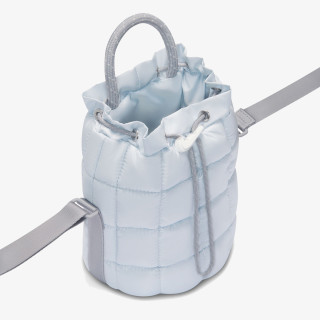 Nike Kis táska NK NSW PUFFLE TINY TOTE 