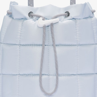 Nike Kis táska NK NSW PUFFLE TINY TOTE 