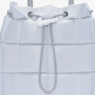 Nike Kis táska NK NSW PUFFLE TINY TOTE 