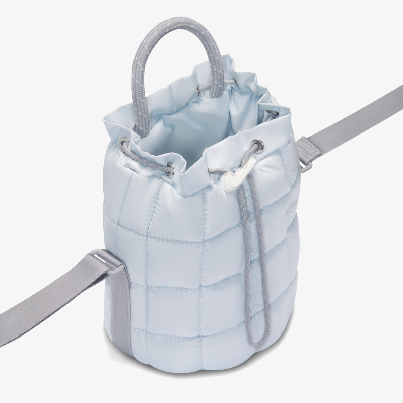 Nike Kis táska NK NSW PUFFLE TINY TOTE 