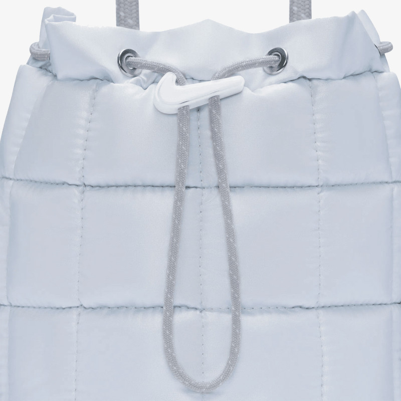 Nike Kis táska NK NSW PUFFLE TINY TOTE 