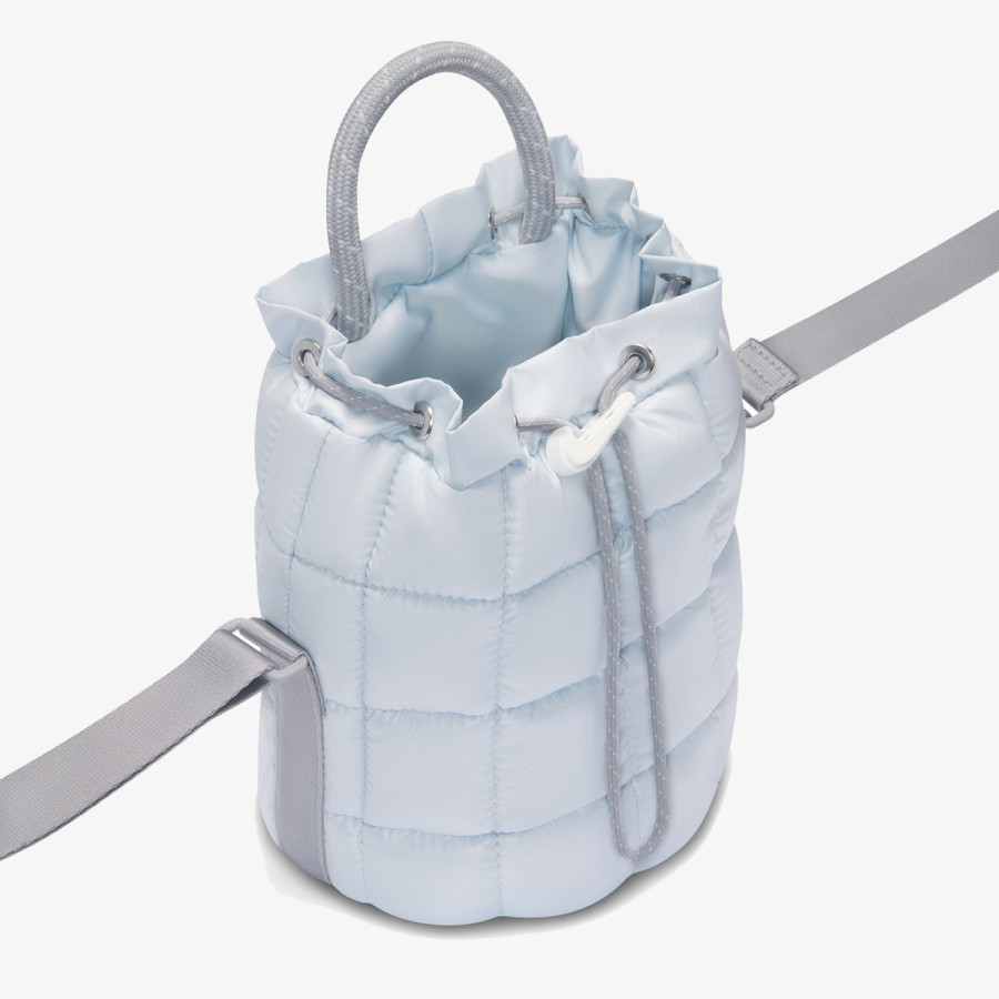 Nike Kis táska NK NSW PUFFLE TINY TOTE 