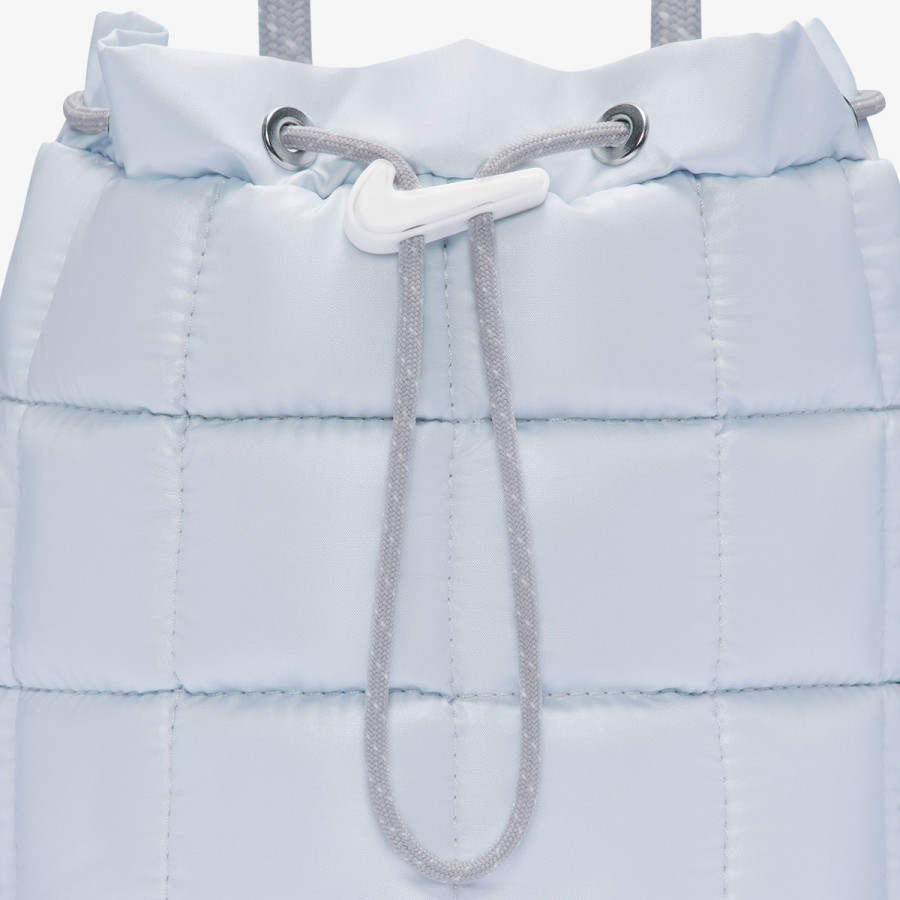 Nike Kis táska NK NSW PUFFLE TINY TOTE 