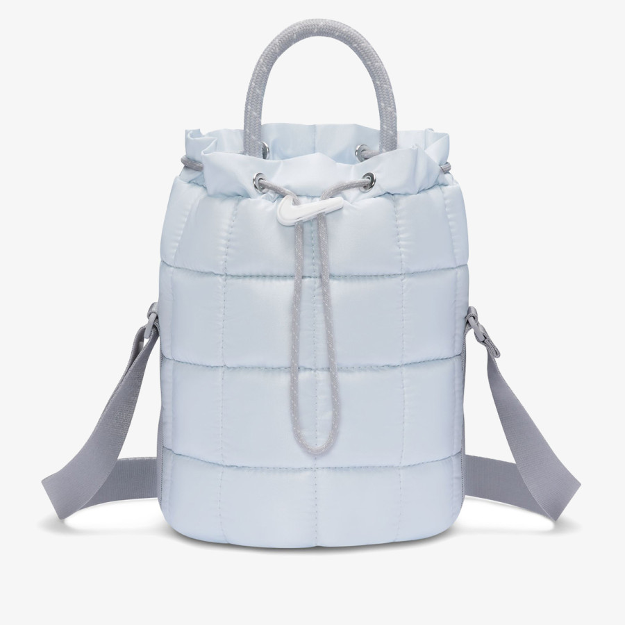 Nike Kis táska NK NSW PUFFLE TINY TOTE 