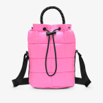 Nike Táska Sportswear 