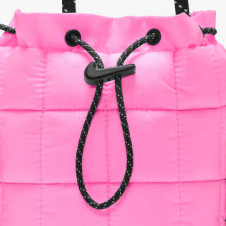 Nike Táska NK NSW PUFFLE TINY TOTE 