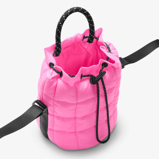 Nike Táska NK NSW PUFFLE TINY TOTE 