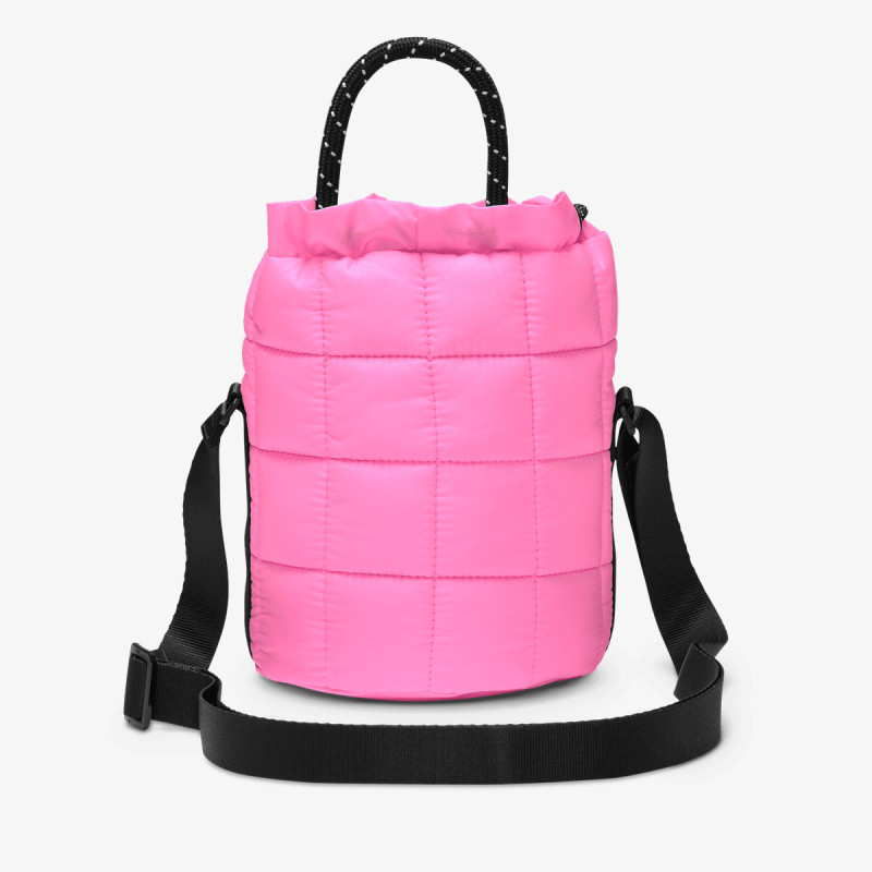 Nike Táska NK NSW PUFFLE TINY TOTE 