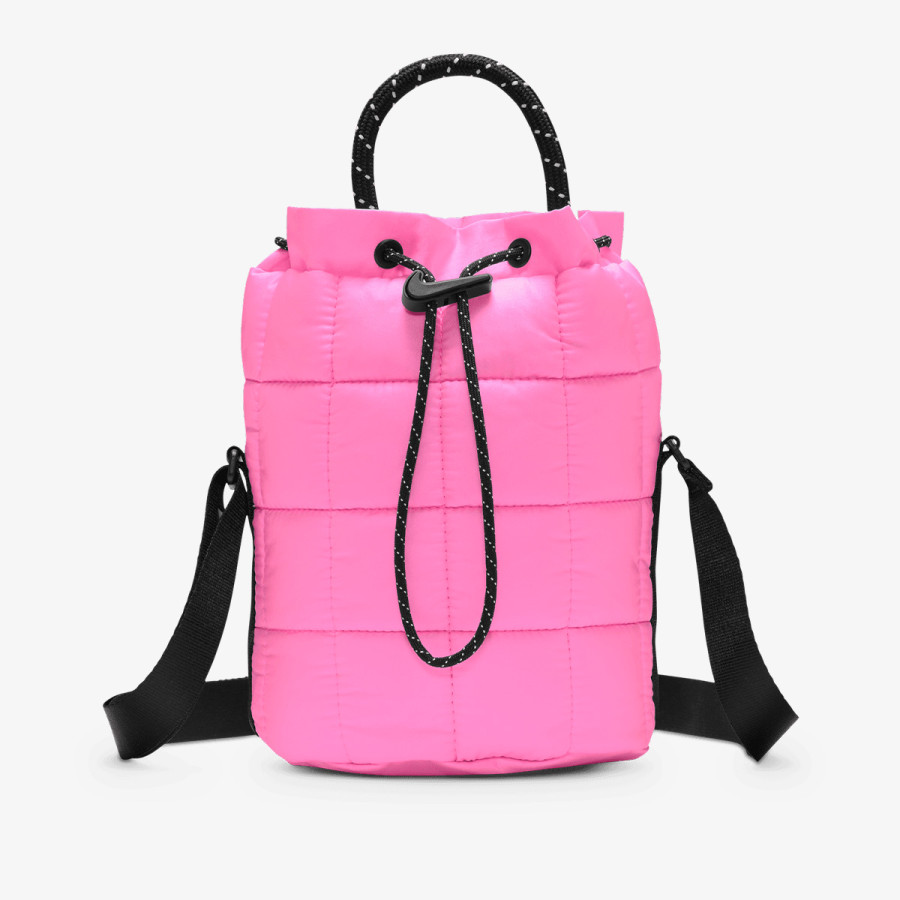 Nike Táska NK NSW PUFFLE TINY TOTE 