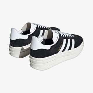 Adidas Sneaker Gazelle Bold 
