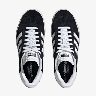 Adidas Sneaker Gazelle Bold 