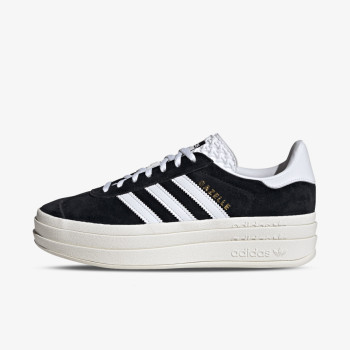 adidas Sneakerek GAZELLE BOLD W 