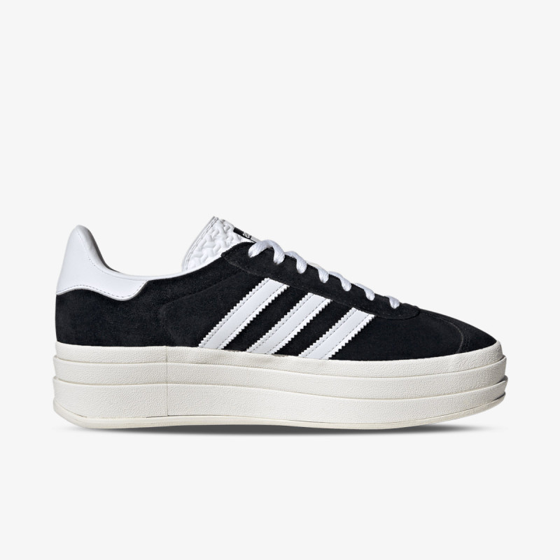 Adidas Sneaker Gazelle Bold 