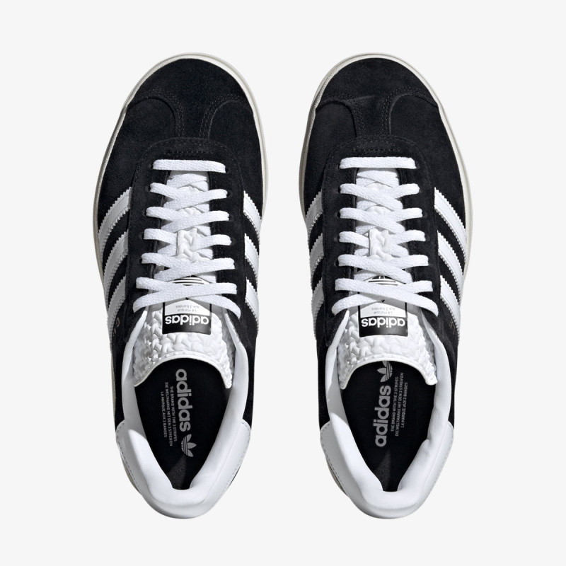 Adidas Sneaker Gazelle Bold 