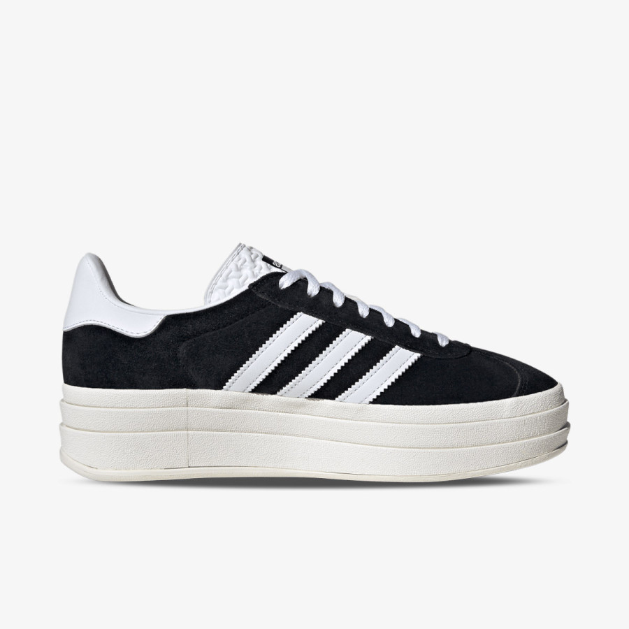 adidas Sneakerek GAZELLE BOLD W 