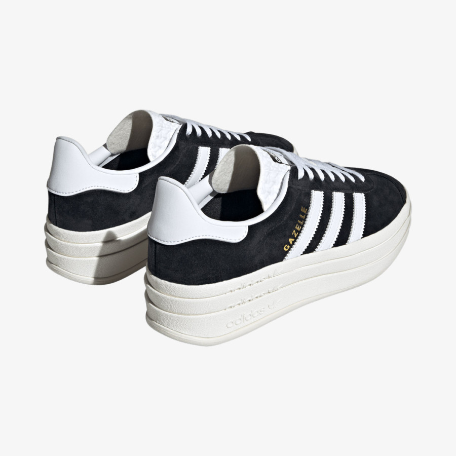 adidas Sneakerek GAZELLE BOLD W 