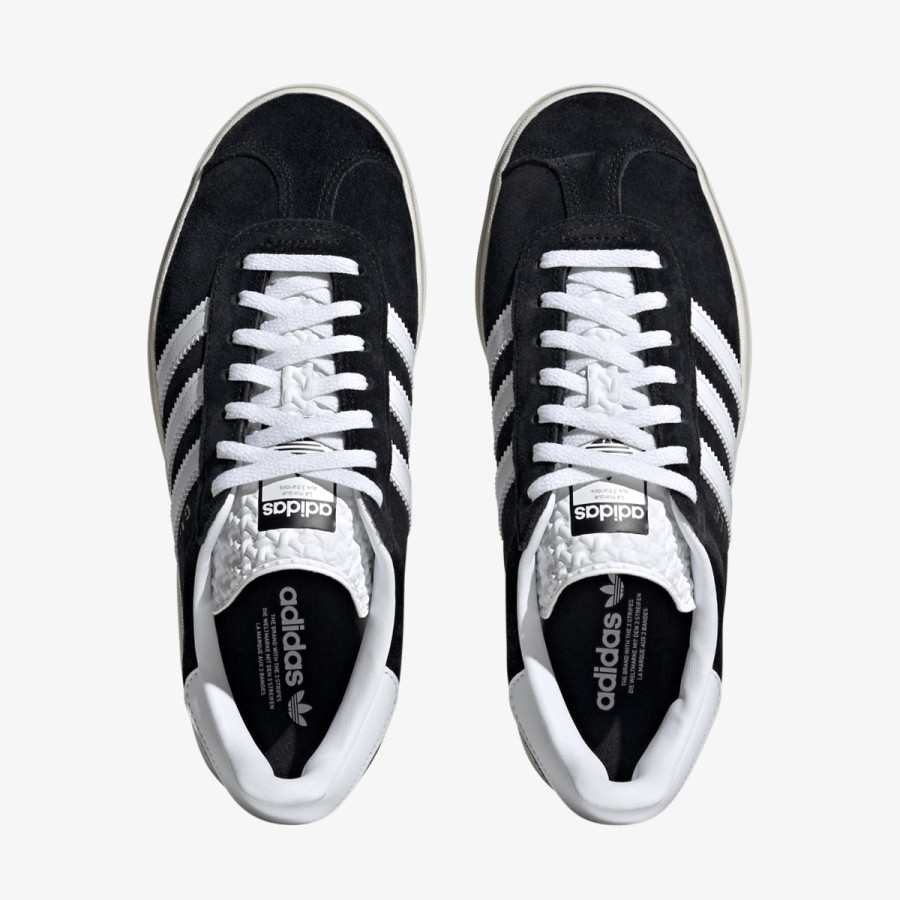 Adidas Sneaker Gazelle Bold 