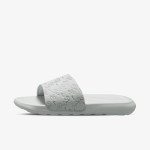 Nike Papucsok Victori One 