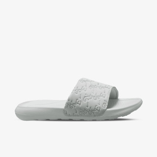 Nike Papucsok W NIKE VICTORI ONE SLIDE PRINT 