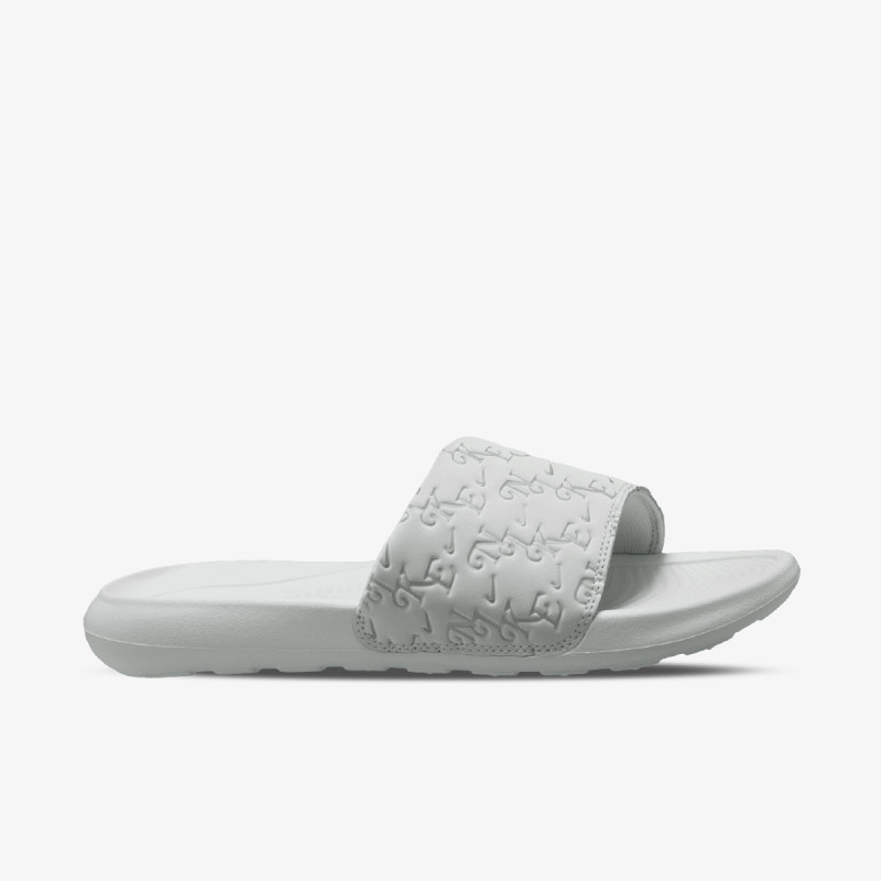 Nike Papucsok W NIKE VICTORI ONE SLIDE PRINT 