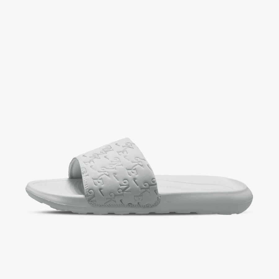 Nike Papucsok W NIKE VICTORI ONE SLIDE PRINT 