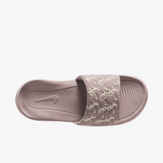 Nike Papucsok W NIKE VICTORI ONE SLIDE PRINT 