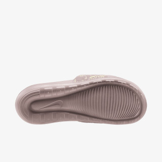 Nike Papucsok W NIKE VICTORI ONE SLIDE PRINT 