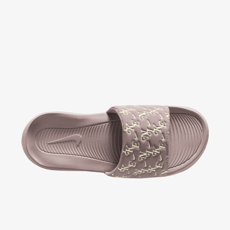 Nike Papucsok W NIKE VICTORI ONE SLIDE PRINT 