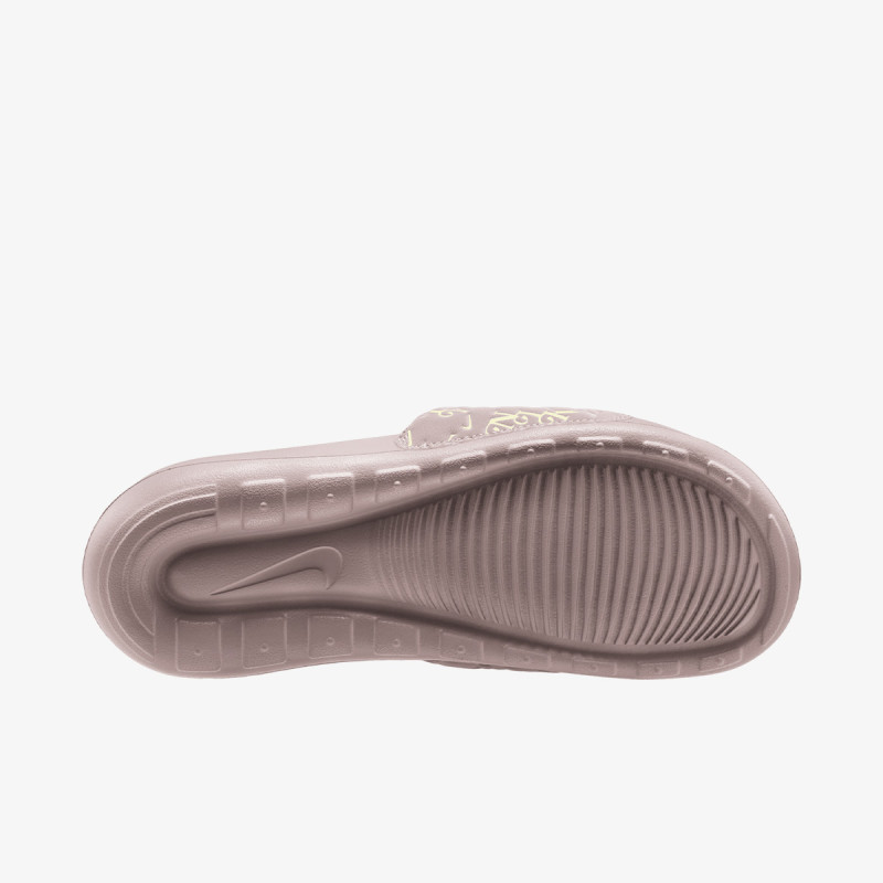 Nike Papucsok W NIKE VICTORI ONE SLIDE PRINT 