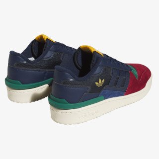 Adidas Sneaker FORUM EXHIBIT LOW 2 